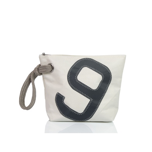 Midinette, 727 Sailbags