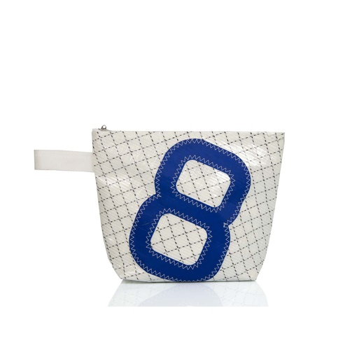 Toiletry Bag, 727 Sailbags