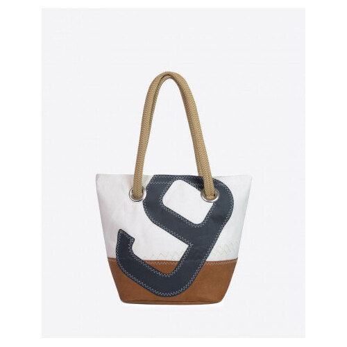 Legende Leather, 727 Sailbags