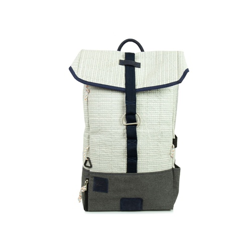 Dinghy backpack, 727 Sailbags