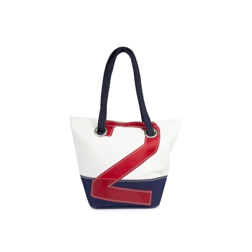 Legende Navy, 727 Sailbags