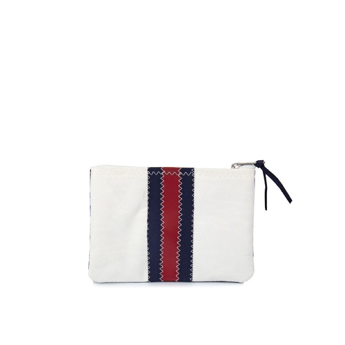 Make up wallet, 727 Sailbags
