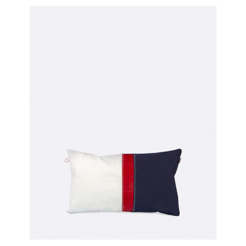 Cushion 50x30cm, 727 Sailbags