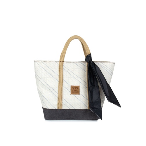 Sweetie handbag, 727 Sailbags