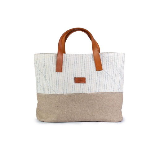 Charlie Handbag, 727 Sailbags