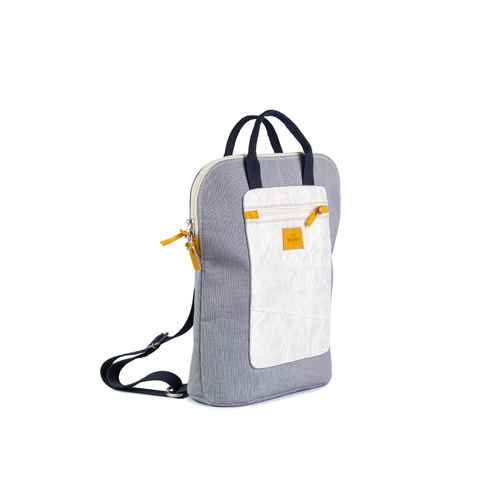 Gaby backpack, 727 Sailbags