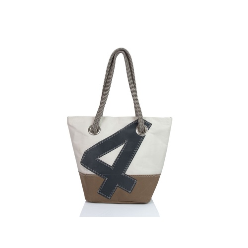 Legende Beige, 727 Sailbags