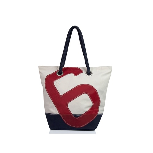 Sam Navy, 727 Sailbags