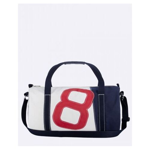 Onshore Travel bag, 727 Sailbags