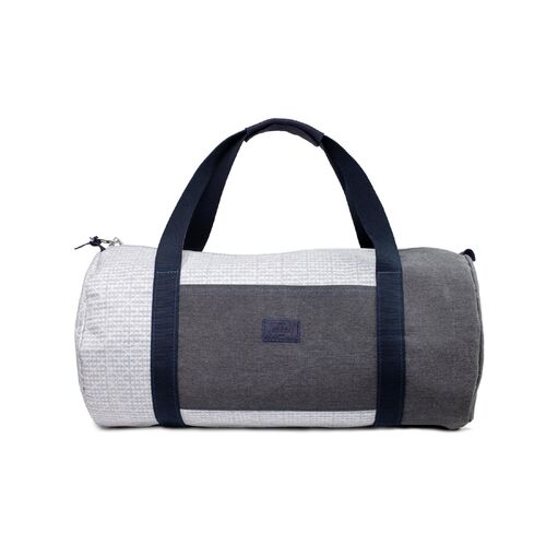 Onshore Travel bag, 727 Sailbags