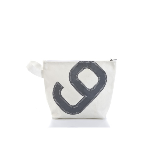 Toiletry Bag, 727 Sailbags