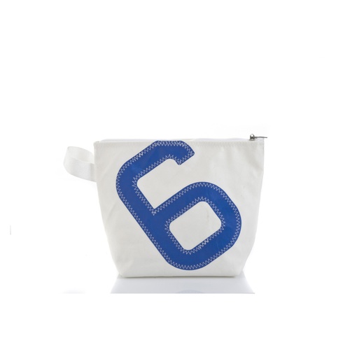 Toiletry Bag, 727 Sailbags