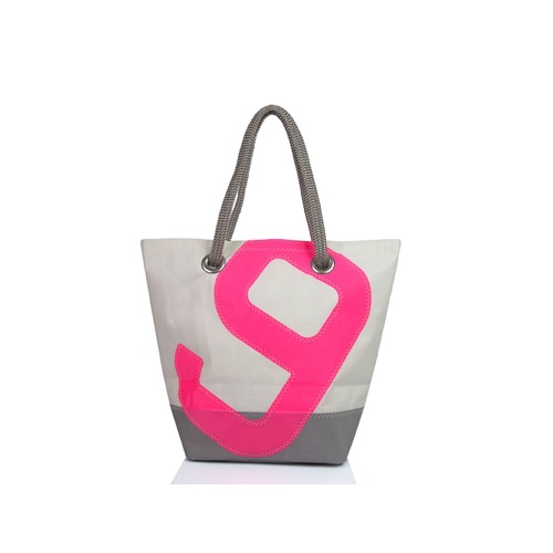 Sam Shopping bag, 727 Sailbags