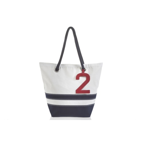 Sam Striped, 727 Sailbags