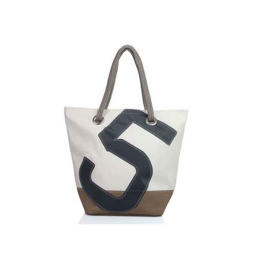 Sam Beige, 727 Sailbags
