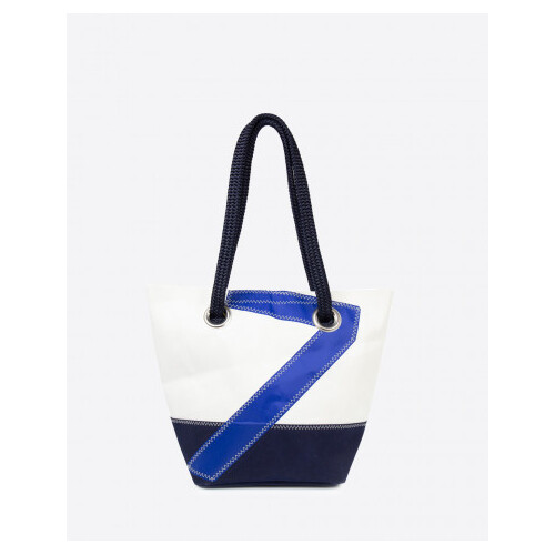 Legende Blue, 727 Sailbags