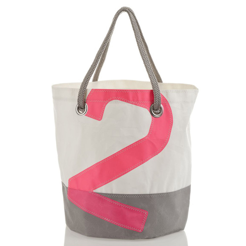 Big Shopping bag, 727 Sailbags