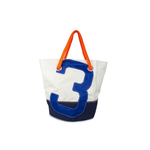 Big Navy, 727 Sailbags