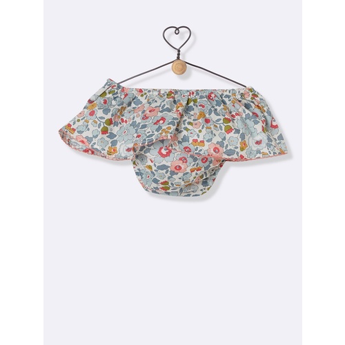 Baby's liberty briefs - liberty betsy ann