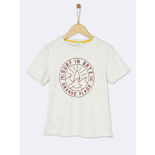 Surf t-shirt, Cyrillus