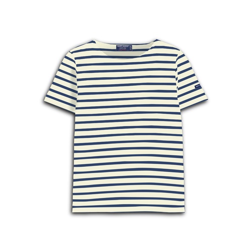 ETRILLE, Saint James