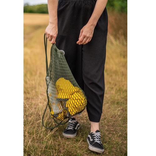 Sailor Bag, Filt 1860