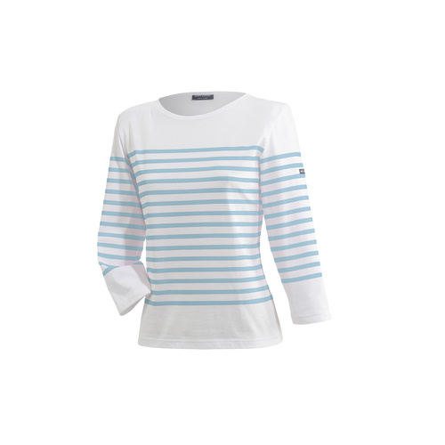 MEDITERRANEE, Saint James