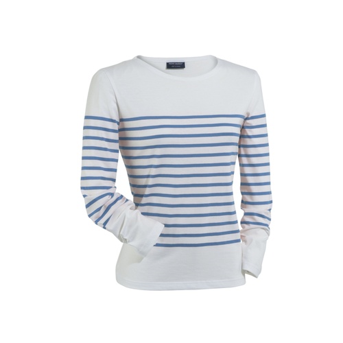 MEDITERRANEE, Saint James