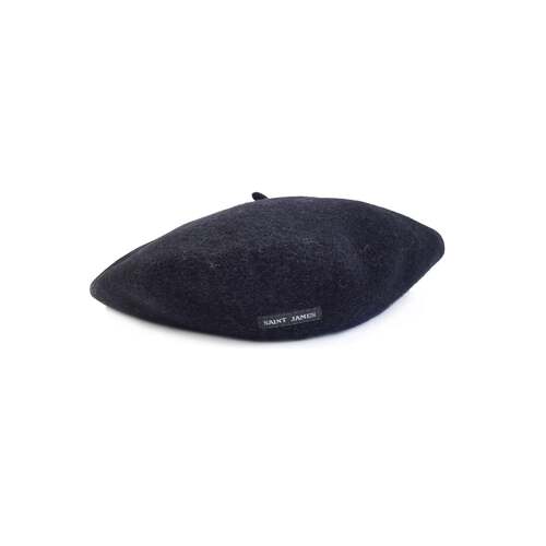 Beret France, Saint James