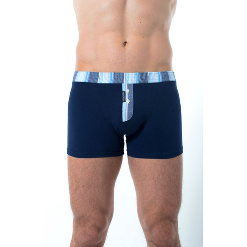 BOXER ACEUNIE15N, Arthur