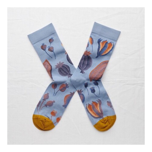 Socks Storm Seed, Bonne Maison