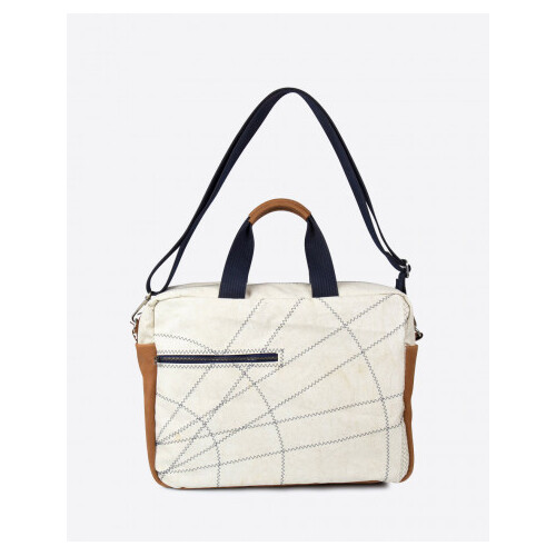 Belem Satchel bag, 727 Sailbags