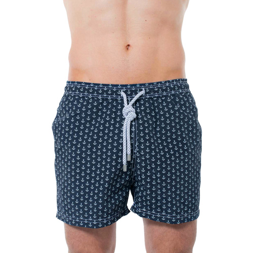 BOARD SHORT BBIANCRE, Arthur
