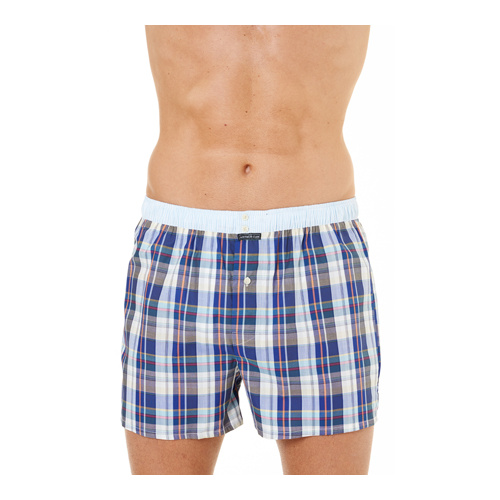 ARTHUR CLUB BOXER CSPCL481, Arthur