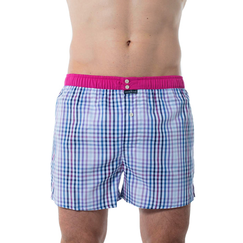 ARTHUR CLUB BOXER CSPCL520, Arthur