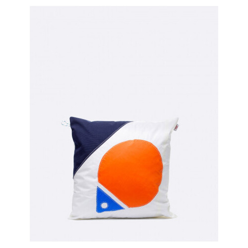 Flottille orange & blue buoy, 727 Sailbags