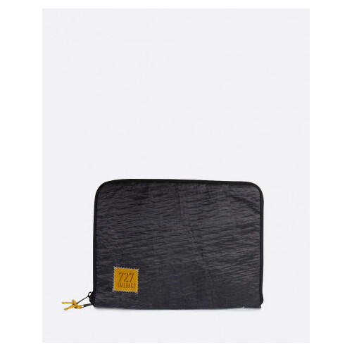 MacBook laptop case, 727 Sailbags