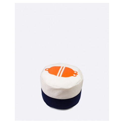 Tom Pouf Flottille, 727 Sailbags