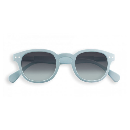 #C Slate Blue
