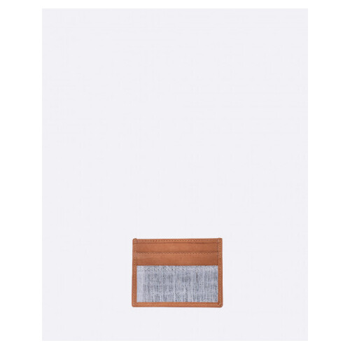 Cardholder 3Di Gris, 727 Sailbags
