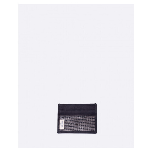 Cardholder Black, 727 Sailbags