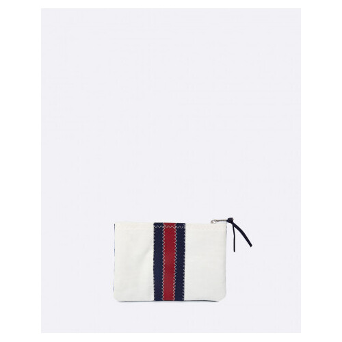 Make up pouch, 727 Sailbags
