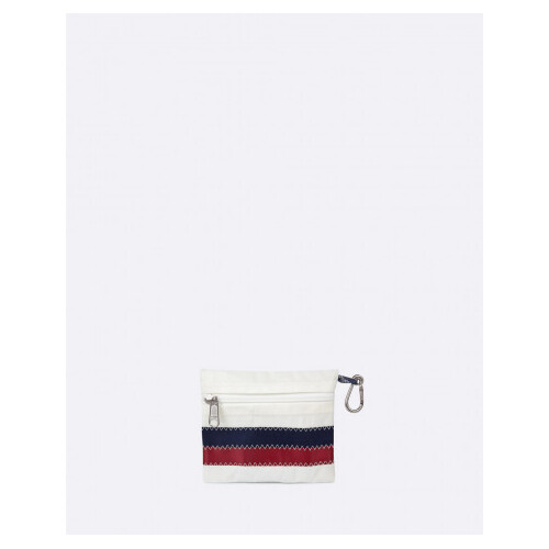 Pocket, 727 Sailbags