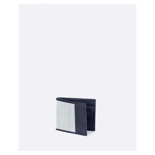 Wallet Light Grey, 727 Sailbags