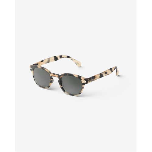 Sun Collection C, Izipizi