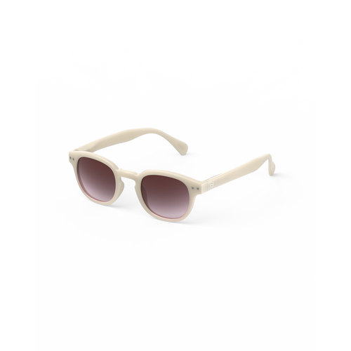 Sun Collection C, Izipizi