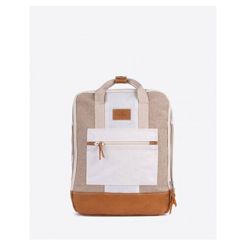 Willy backpack, 727 Sailbags