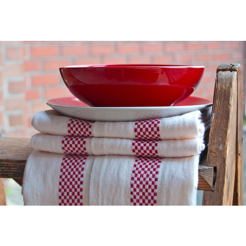 LUSTUCRU, CHARVET EDITIONS