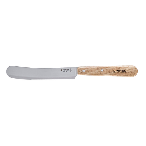 Breakfast & Brunch Knife, Opinel