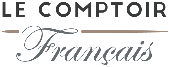 Le Comptoir Français
